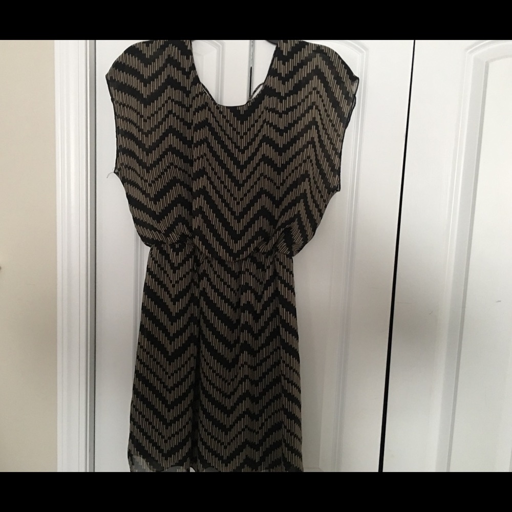 Women’s Top